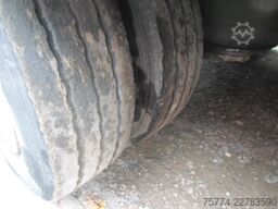 HIEBENTHAL TTM 30/ 3 Achsen/ VERZINKT !!