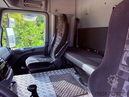 MERCEDES-BENZ Actros 1836 /  RETARDER / 244000 Km ORIGINAL  !!