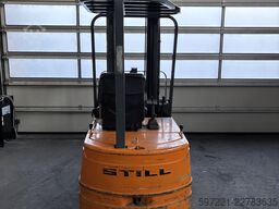Still R50-15