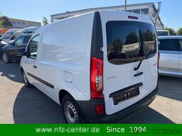 MERCEDES-BENZ Citan Kasten 109 CDI lang