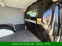 MERCEDES-BENZ Citan Kasten 109 CDI lang