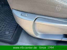 MERCEDES-BENZ Citan Kasten 109 CDI lang