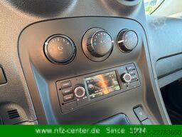 MERCEDES-BENZ Citan Kasten 109 CDI lang