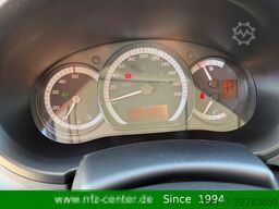 MERCEDES-BENZ Citan Kasten 109 CDI lang