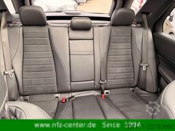 MERCEDES-BENZ GLE 350de 4Matic AMG-Line Panorama/Ahk/Standhzg.