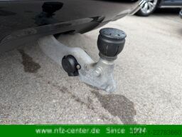 MERCEDES-BENZ GLE 350de 4Matic AMG-Line Panorama/Ahk/Standhzg.