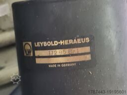 Leybold-Heraues 22676