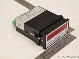 IVO N 214.002AX01  300949