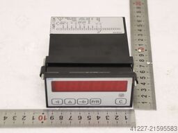 IVO N 214.002AX01  300949