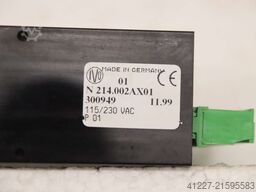 IVO N 214.002AX01  300949