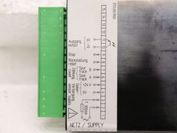 IVO N 214.002AX01  300949