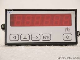 IVO N 214.002AX01  300949