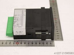 IVO N 214.002AX01  300949