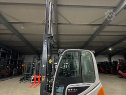 Still RX 60-30 [ID: 50]