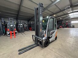 Still RX 60-30 [ID: 50]