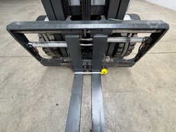 Still RX 60-30 [ID: 50]