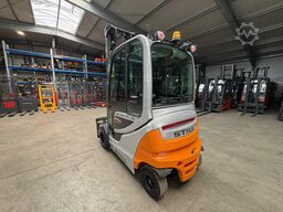 Still RX 60-30 [ID: 50]