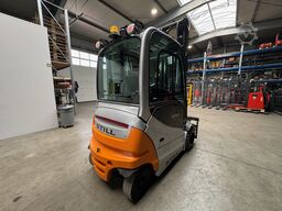 Still RX 60-30 [ID: 50]