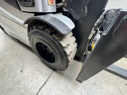 Still RX 60-30 [ID: 50]