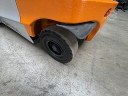 Still RX 60-30 [ID: 50]