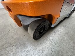 Still RX 60-30 [ID: 50]