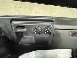 Still RX 60-30 [ID: 50]