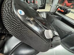 Still RX 60-30 [ID: 50]