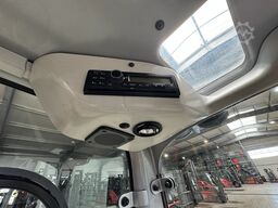 Still RX 60-30 [ID: 50]