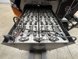 Still RX 60-30 [ID: 50]