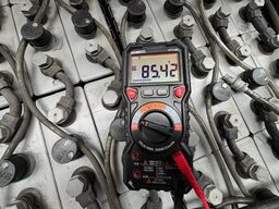 Benteler Mechanical Engineering GmbH Benteler Mechanical Engineering GmbH Benteler Mechanical Engineering GmbH