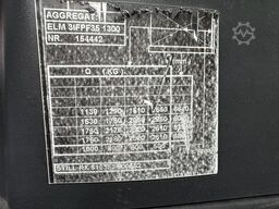 Still RX 60-30 [ID: 50]