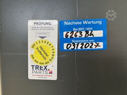 Still RX 60-30 [ID: 50]