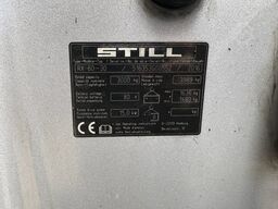 TradeMAK srl TradeMAK srl TradeMAK srl