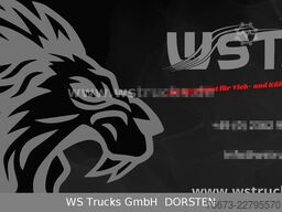 A-Z Maschinenwelt GmbH A-Z Maschinenwelt GmbH A-Z Maschinenwelt GmbH