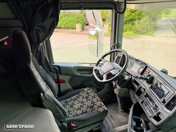 SCANIA R410 RETARDER SMART TACHO GENv2 ONLY 547.000 KM