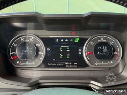 SCANIA R410 RETARDER SMART TACHO GENv2 ONLY 547.000 KM