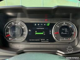 SCANIA R410 RETARDER SMART TACHO GENv2 ONLY 547.000 KM