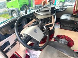 VOLVO FH 470/Hyva 20-60-S/6x2/Gelenkt/Alufelge