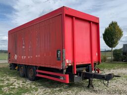 SPIER ZGL290 Tandem SafeServer Getränke_ LBW_ 6.60m