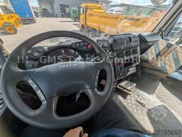 IVECO Trakker 450 / 8x8 Allrad / Agrotruck