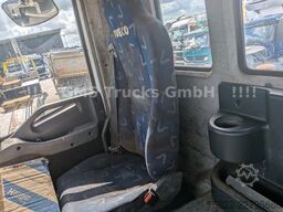 IVECO Trakker 450 / 8x8 Allrad / Agrotruck