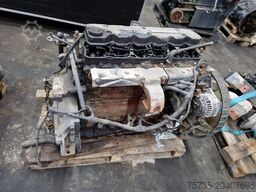 PACCAR -