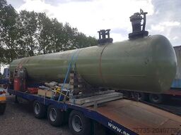 GASTANK GASTANK 20000 LITER