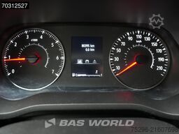 On Off Line Automation On Off Line Automation On Off Line Automation