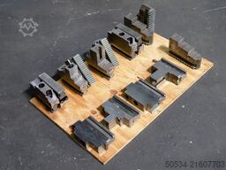 Mimalu Mimalu Mimalu