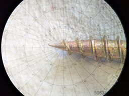 Aquanta AG Aquanta AG Aquanta AG