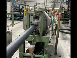 S2G Systemes Graphiques Godel S2G Systemes Graphiques Godel S2G Systemes Graphiques Godel