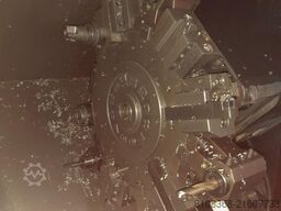 Nakamura-Tome sc-300