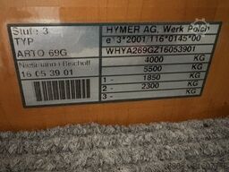 MGM, spol. s r.o. MGM, spol. s r.o. MGM, spol. s r.o.