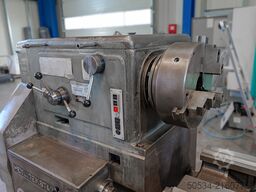 Heyligenstaedt EV400 / 2000